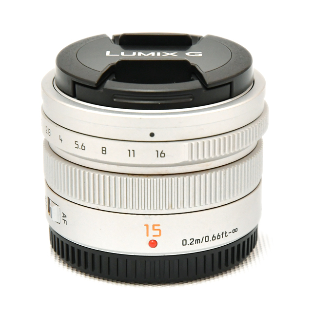 15ｍｍ
