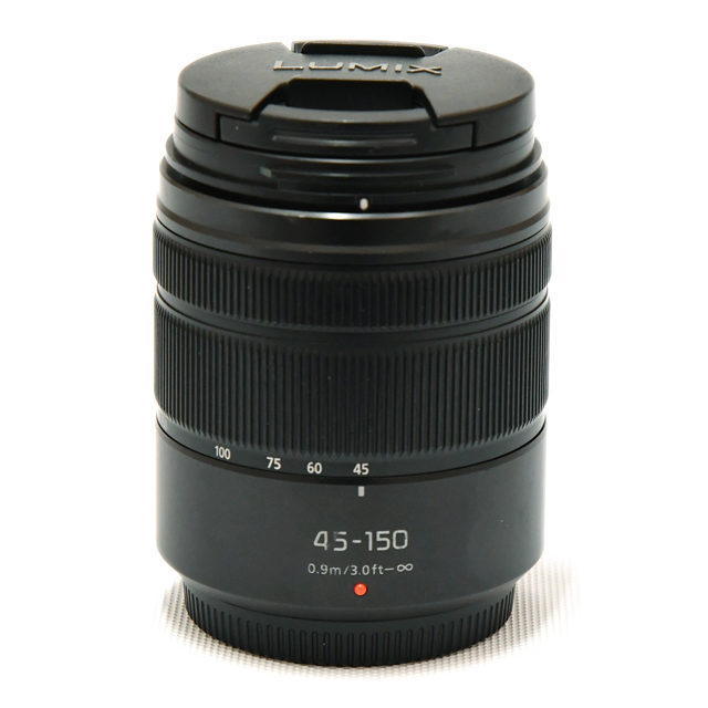 45-150ｍｍ