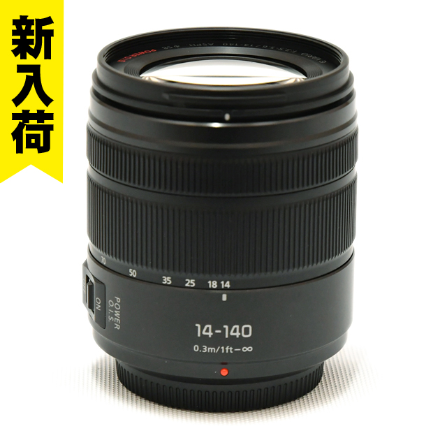 14-140ｍｍ