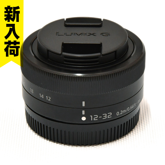12-32ｍｍ