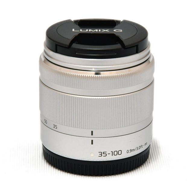 35-100mm