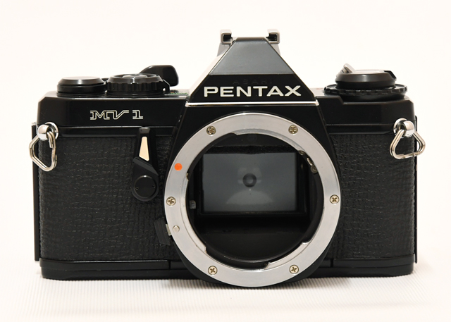 014【匿名配送】 ペンタックス SP 一眼レフ フィルム カメラ 中古 レトロ 139【匿名配送】 ペンタックス SP 一眼レフ フィルムカメラ
