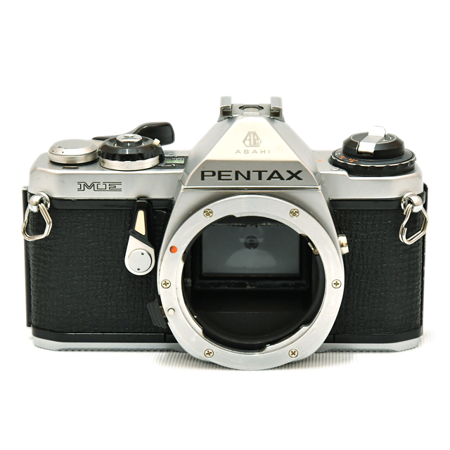 �t�B�������J�����@ME