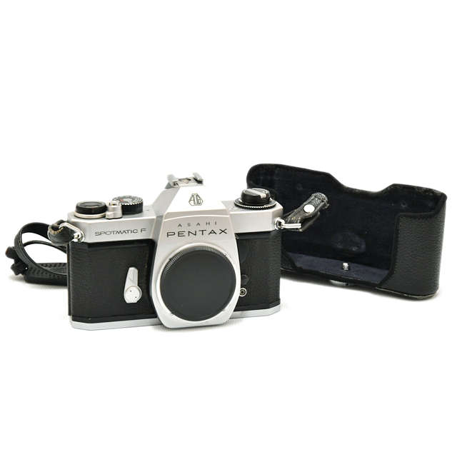 �t�B�������J�����@SP-F