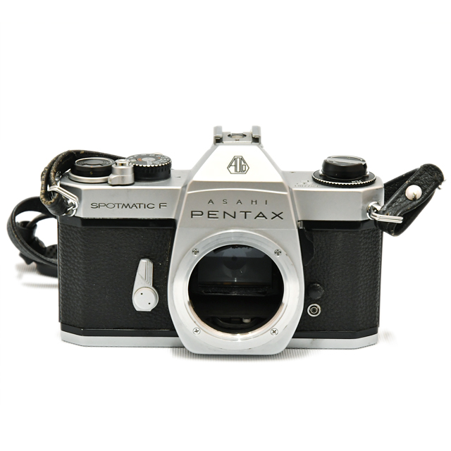 中古フィルムカメラ タイプ：35mm一眼レフ(MF) 製品一覧 - 価格.com