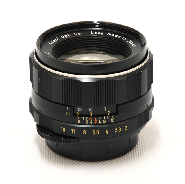 55mm