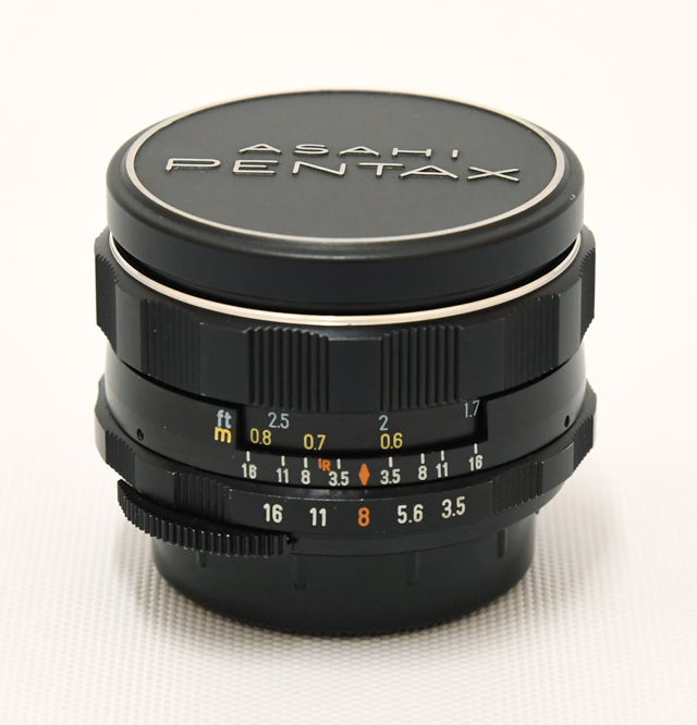 35mm