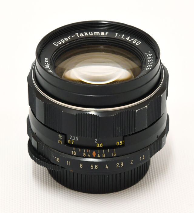50mm