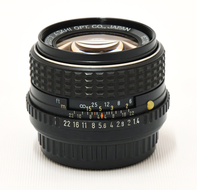 50mm