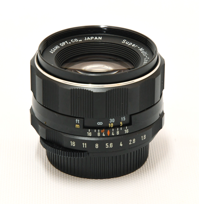 55mm