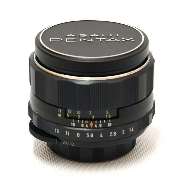 50mm