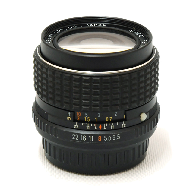 28mm