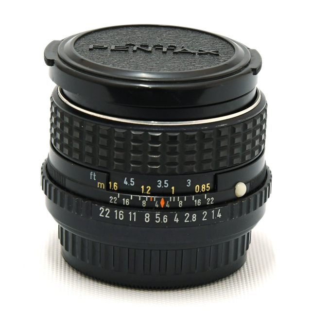50ｍｍ