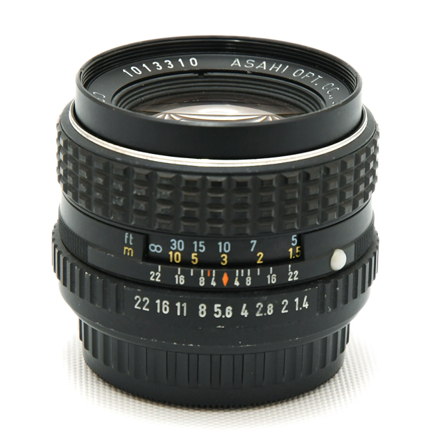 価格.com - ペンタックス SMC PENTAX67 90mmF2.8 価格比較