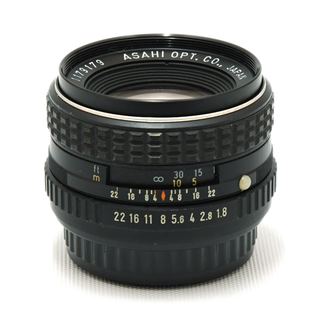 55mm