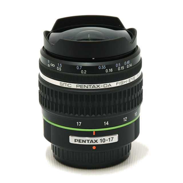 10-17mm