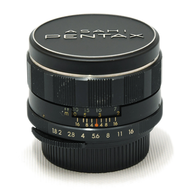 55mm