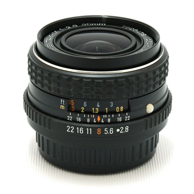 35ｍｍ