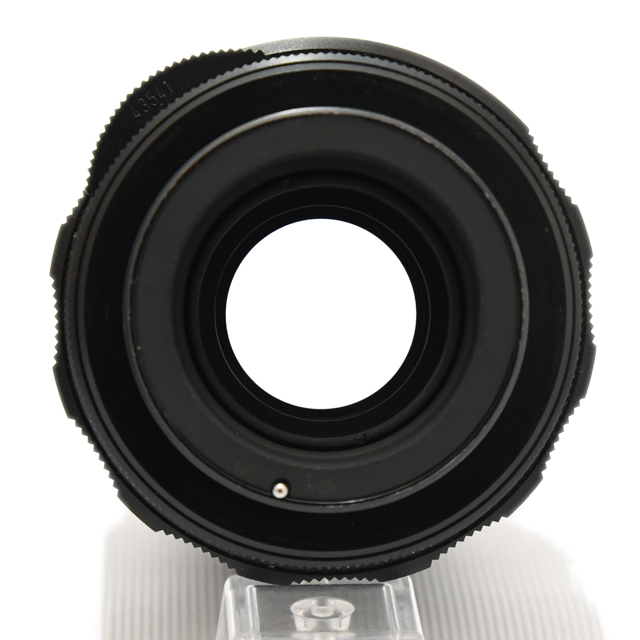 super Takumar 135mm F3.5