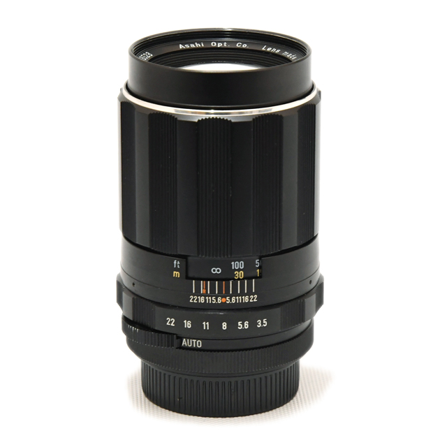 135mm