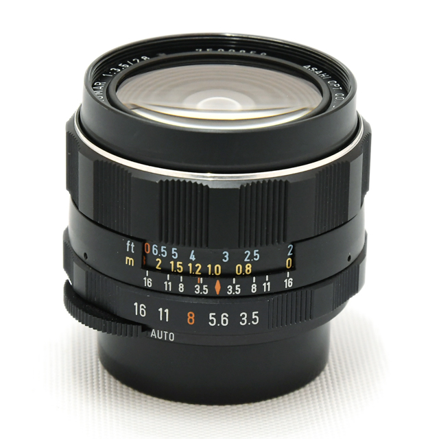 28ｍｍ