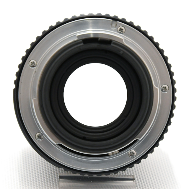 SMC PENTAX 55mm F1.8