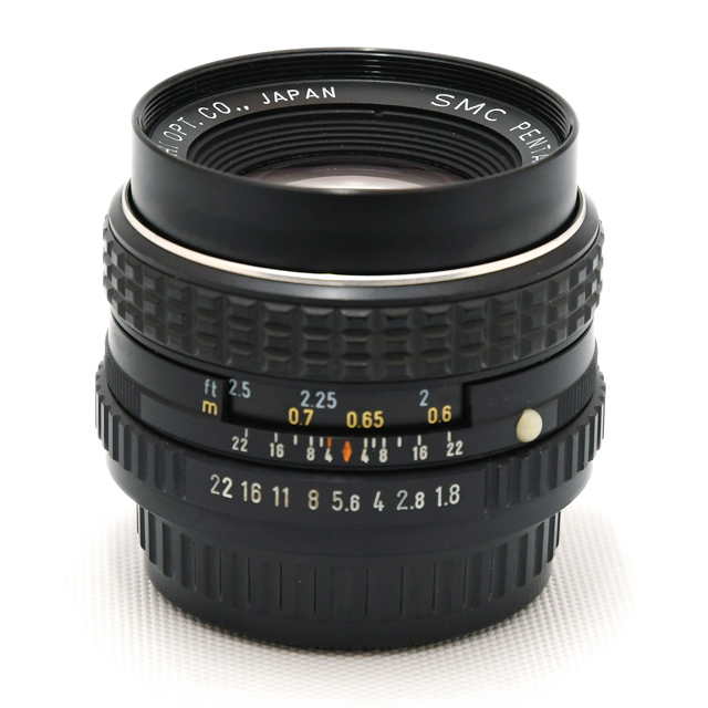 55ｍｍ