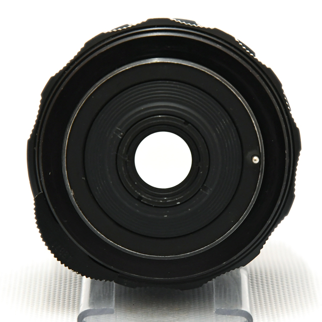 super Takumar 28mm F3.5
