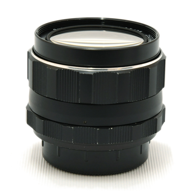 super Takumar 28mm F3.5