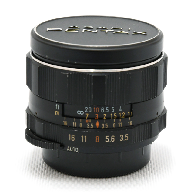 28mm