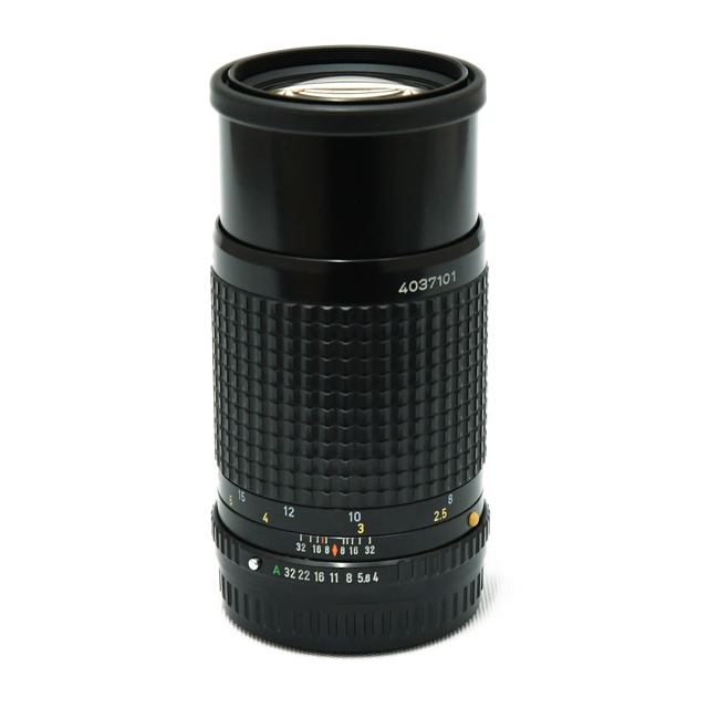価格.com - ペンタックス smc P-A 24mmF2.8 価格比較