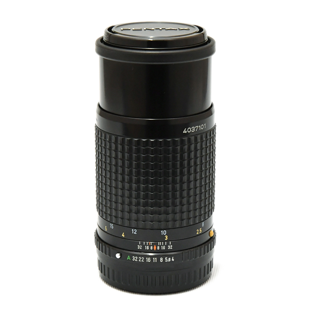 200ｍｍ