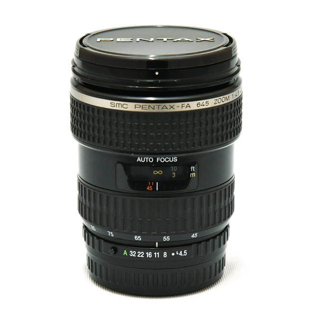 45-85mm