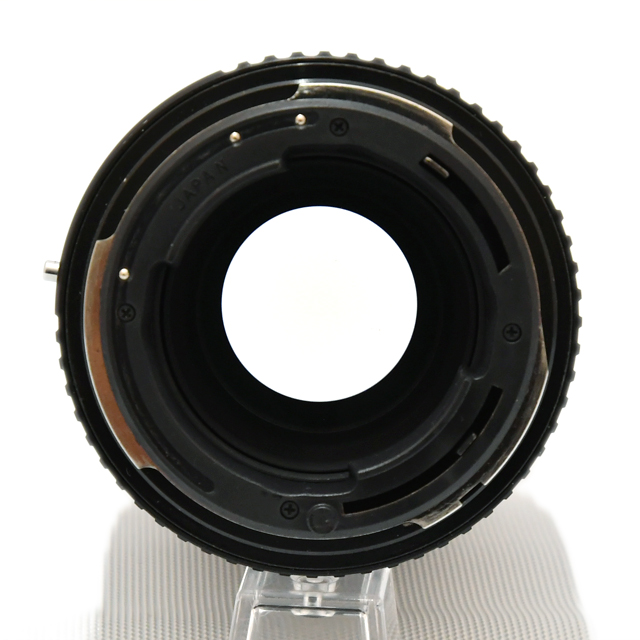 SMC A645 200mm F4