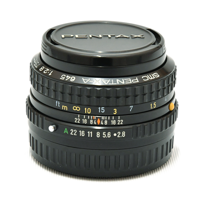 75mm