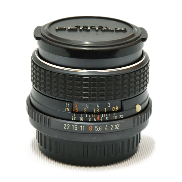 35ｍｍ