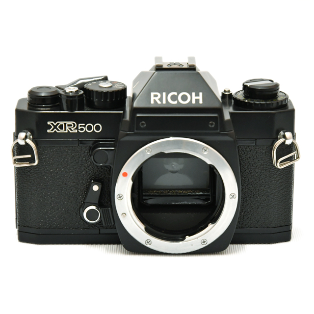 �t�B������჌�t�@XR500�@�u���b�N