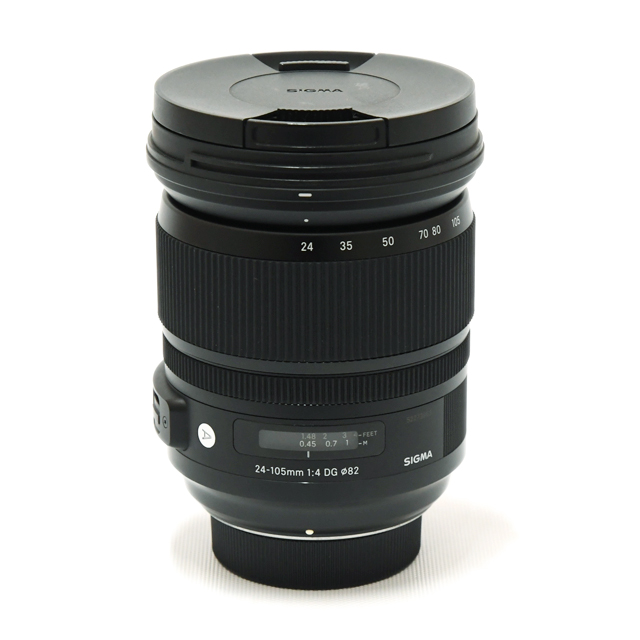 24-105mm