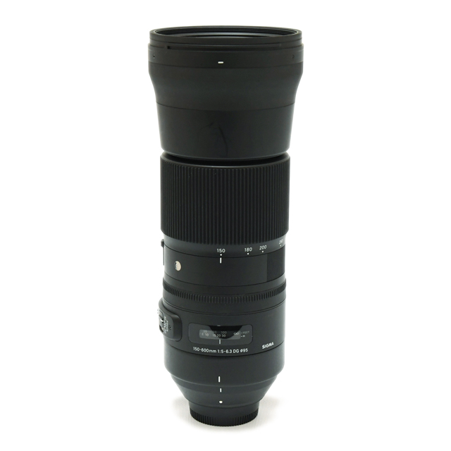 150-600㎜