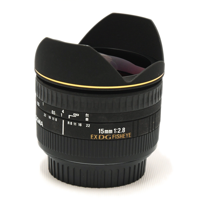 15mm