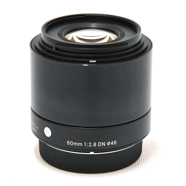 60ｍｍ