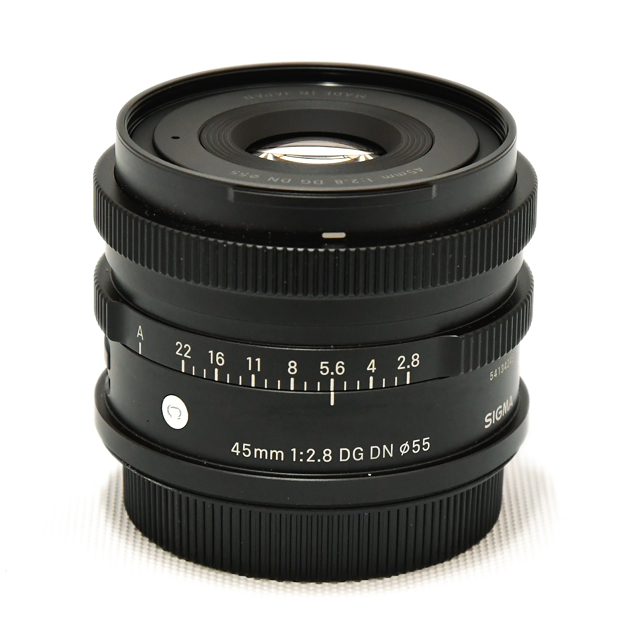 45ｍｍ