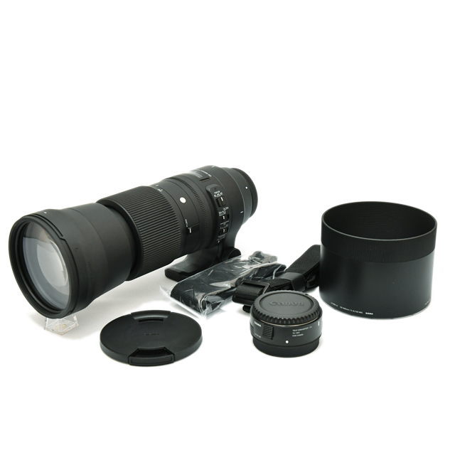 価格.com - シグマ 85mm F1.4 DG HSM [キヤノン用] 価格比較