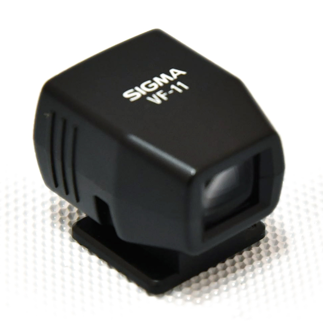 VF-11