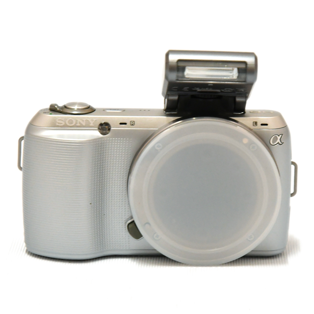 NEX-C3