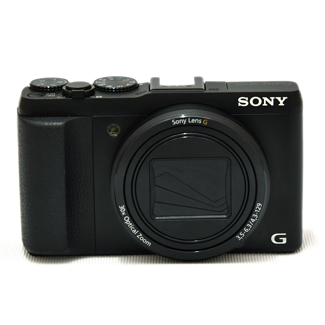 HX50V
