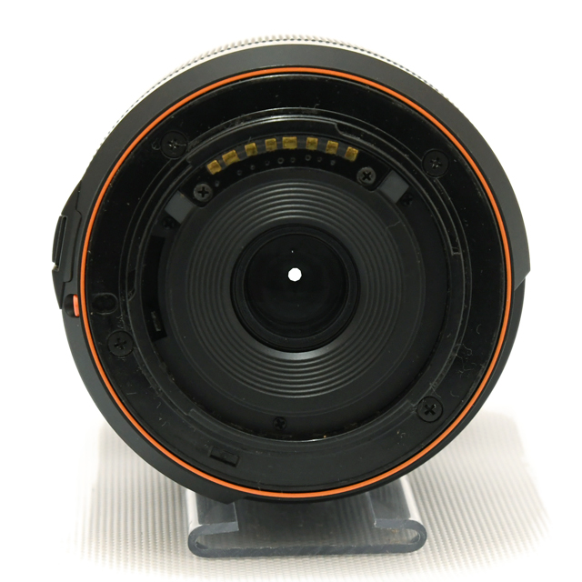 DT 55-200mm F4-5.6 SAM SAL55200-2