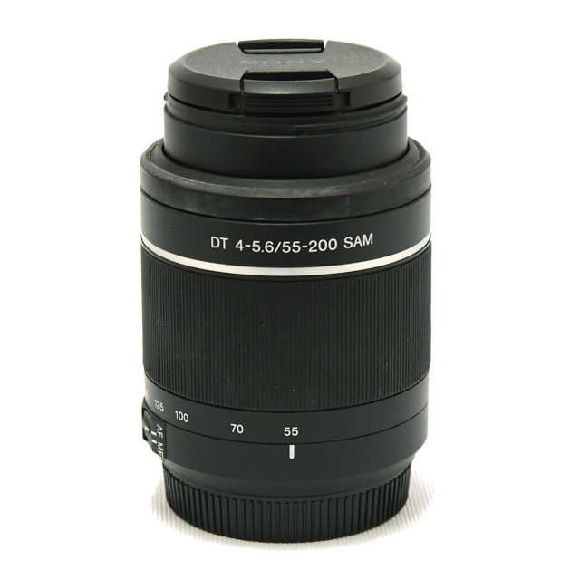 SONY E 10-18mm F4 OSS レンズ　SEL1018 φ62㎜ 価格.com - SONY E 10-18mm F4 OSS SEL1018 価格比較