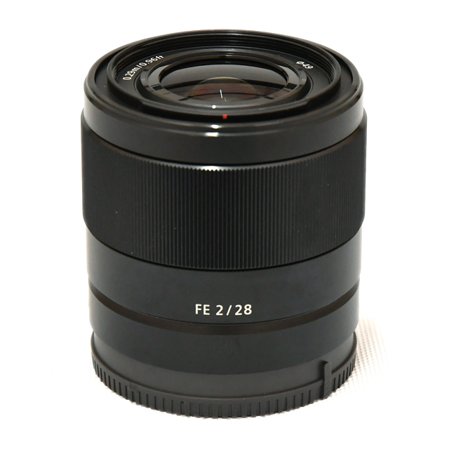 28ｍｍ