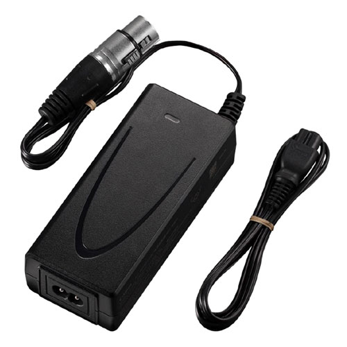 【新品】キヤノン ACアダプター AC-E19N【メーカー取寄せ品】